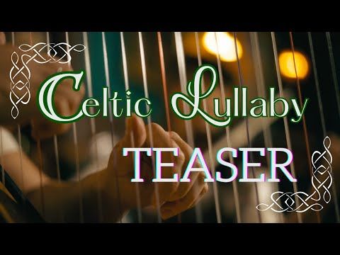 Celtic Lullaby