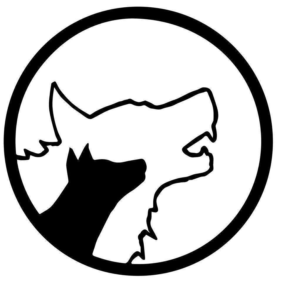 Entre Chien et Loup