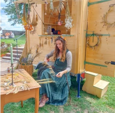 Place des artisans