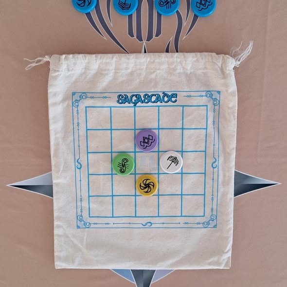 Le Projet CarTylion