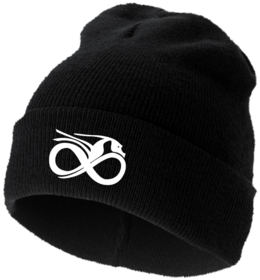 Bonnet marin