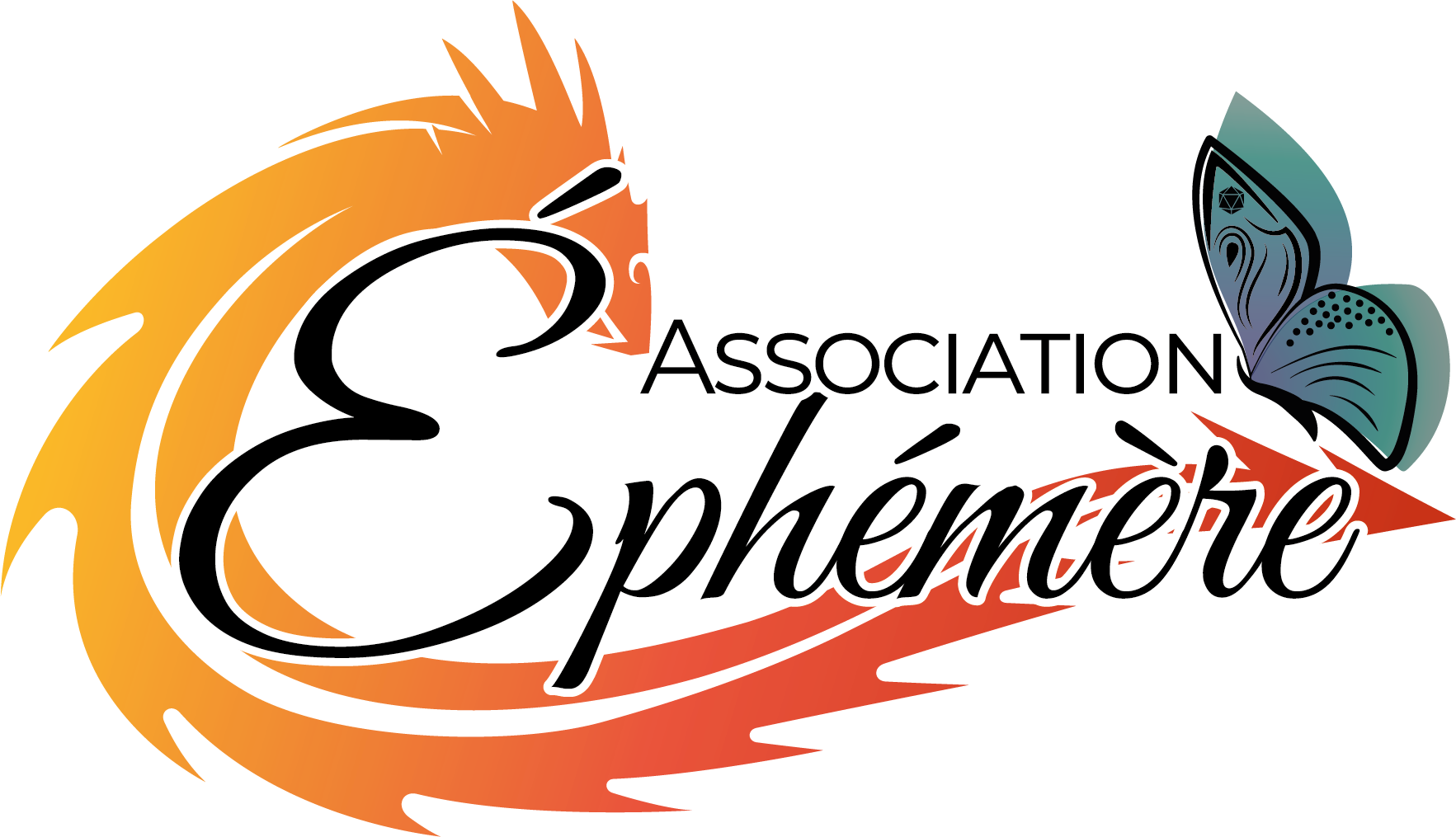 Association Éphémère