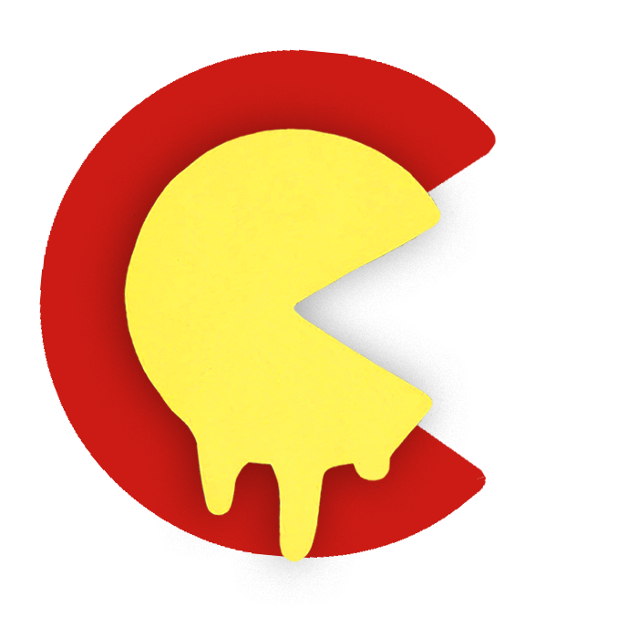 Clacos