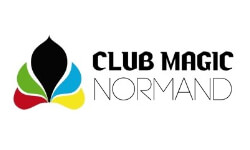 Club Magic Normand