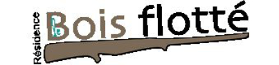 Résidence Le Bois Flotté - Village vacances